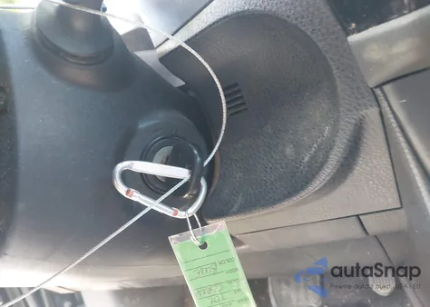 2016 Toyota Corolla L from USA, damaged, VIN 5YFBURHE8GP514485